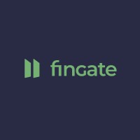 Fingate logo - Similar company to Fingate.Io