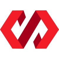 Staticcodes Solutions Pvt. Ltd. logo - Similar company to Tiqso Technology Services