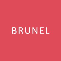 Brunel Ecuador
