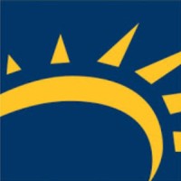 NBS Promos, Inc. logo - Similar company to Password Creative