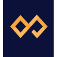WhireLab logo - Similar company to Avant Gaea