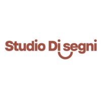 Studio di Segni logo - Similar company to Doppiozerointerior