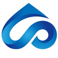 Selbst-Entwickler® logo - Similar company to Musterbrecher® Managementberater