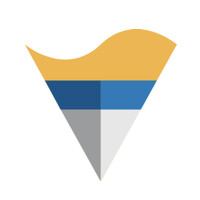 Foxflow logo - Similar company to Foxflow.In