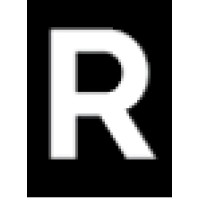 Raven, Cameron, Ballantyne & Yazbeck Llp/S.R.L.
