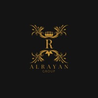 Alrayan group logo - Similar company to Alrayan Services