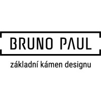 Bruno Paul, a.s. logo - Similar company to Trachea, A.S.