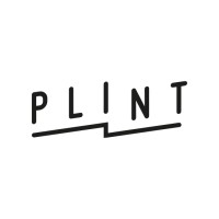 Plint Marketing AB logo - Similar company to Frc Media
