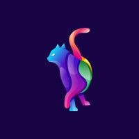 Good News Only logo - Similar company to Iconaclub