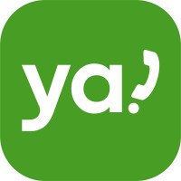 Yaloop logo - Similar company to Sequoia Technology
