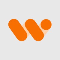 Webze Bilişim Teknolojileri LTD. ŞTİ. logo - Similar company to X Studios