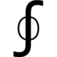 Foundria Partners