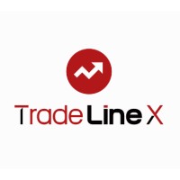 TradeLine X logo - Similar company to Tradeline Llc