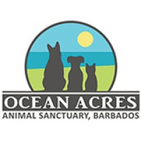 Ocean Acres Animal Sanctuary logo - Similar company to Shenzhen Ske Technology Co.Ltd
