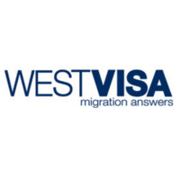 Westvisa