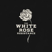 The White Rose Resistance logo - Similar company to Fieldwork Media