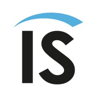 Integral Solutions - Data & AI logo - Similar company to Integral_Solutions