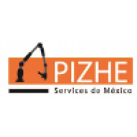 Apizhe Services De México S. De R.L. De C.V.