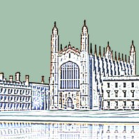 Granta Innovation Ltd logo - Similar company to Openspace Group