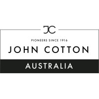 John Cotton Australia Pty Ltd logo - Similar company to Tessilhotel