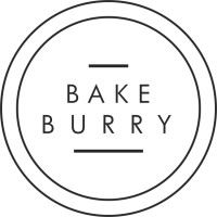 BAKEBURRY logo - Similar company to Rzone Buildtech Private Limited