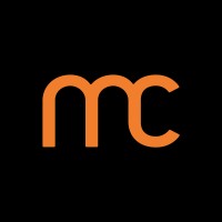 Martin Communications, Inc. logo - Similar company to Southeast Society For Healthcare Strategy And Market Development