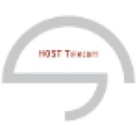 Host Telecom