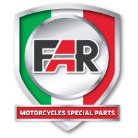 FAR FABBRICA ACCESSORI E  RICAMBI SRL logo - Similar company to At4 Smart Services