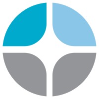 Học viện PrintMedia Việt Nam logo - Similar company to Checkpoint Systems Vietnam