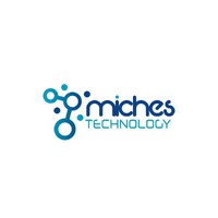 Miches Technology