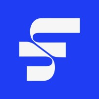 Foomle design logo - Similar company to Webnow As - Apputvikling & Webutvikling