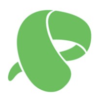PolyInsightNow logo - Similar company to Simfly