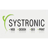 Systronic IT Group PTY LTD logo - Similar company to Developers Clan