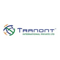 Tranont International Pvt. Ltd. logo - Similar company to Tranont