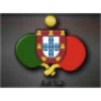 Federação Portuguesa de Ténis de Mesa