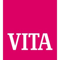 VITA Zahnfabrik | PERFECT MATCH experience logo - Similar company to Arnone