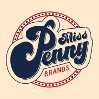 Miss Penny Brands logo - Similar company to Liquor Etc