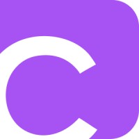 Commerce Club logo - Similar company to Biter