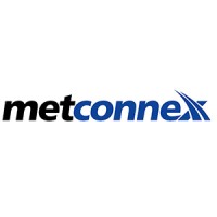 Metconnex