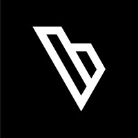 Gym Exclusive logo - Similar company to Envoker