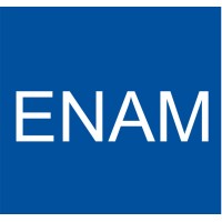 ENAM ASSET MANAGEMENT COMPANY PRIVATE LIMITED logo - Similar company to ENAM