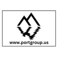 Port Group