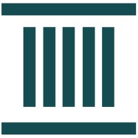 SRA CAPITAL LTD logo - Similar company to Resource4U