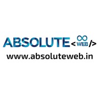 Absolute Web logo - Similar company to Absolute Web