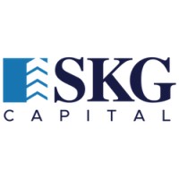 SKG CAPITAL, LLC logo - Similar company to Utopian Estate