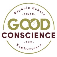 Good Conscience Limited
