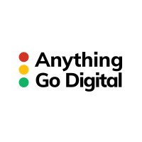 Agile Media logo - Similar company to Eco-Boost Sales Pointer