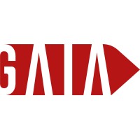 Gaia Group - Guatemala