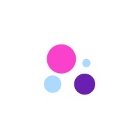 Project1 Agency logo - Similar company to Project1 Group Inc.