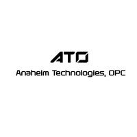 Anaheim Technologies logo - Similar company to Band Solutions Ph